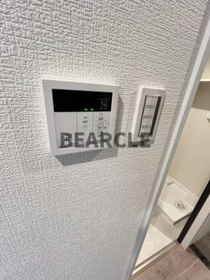 【設備】 | レシオス京都西院