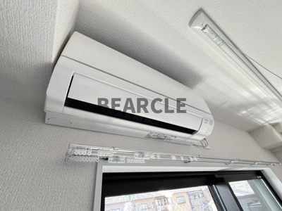 【設備】 | レシオス京都西院