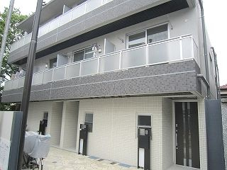 ティエドゥール千石
