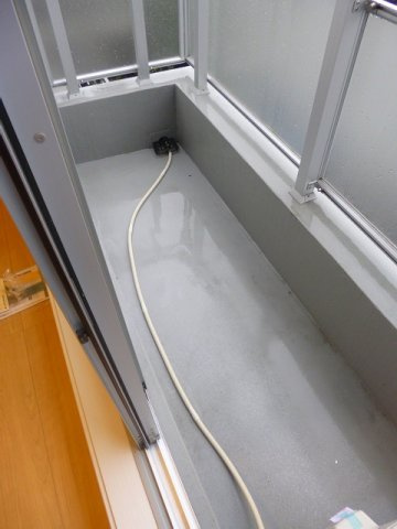ティエドゥール千石のその他