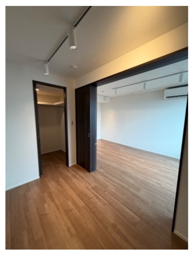 LEGALAND目黒本町ANNEXのその他