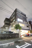 コモド御所南の画像