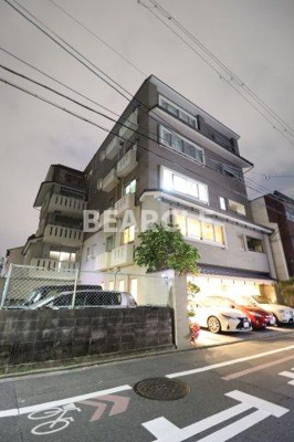 【外観】 | コモド御所南 | 外観も気になるポイント