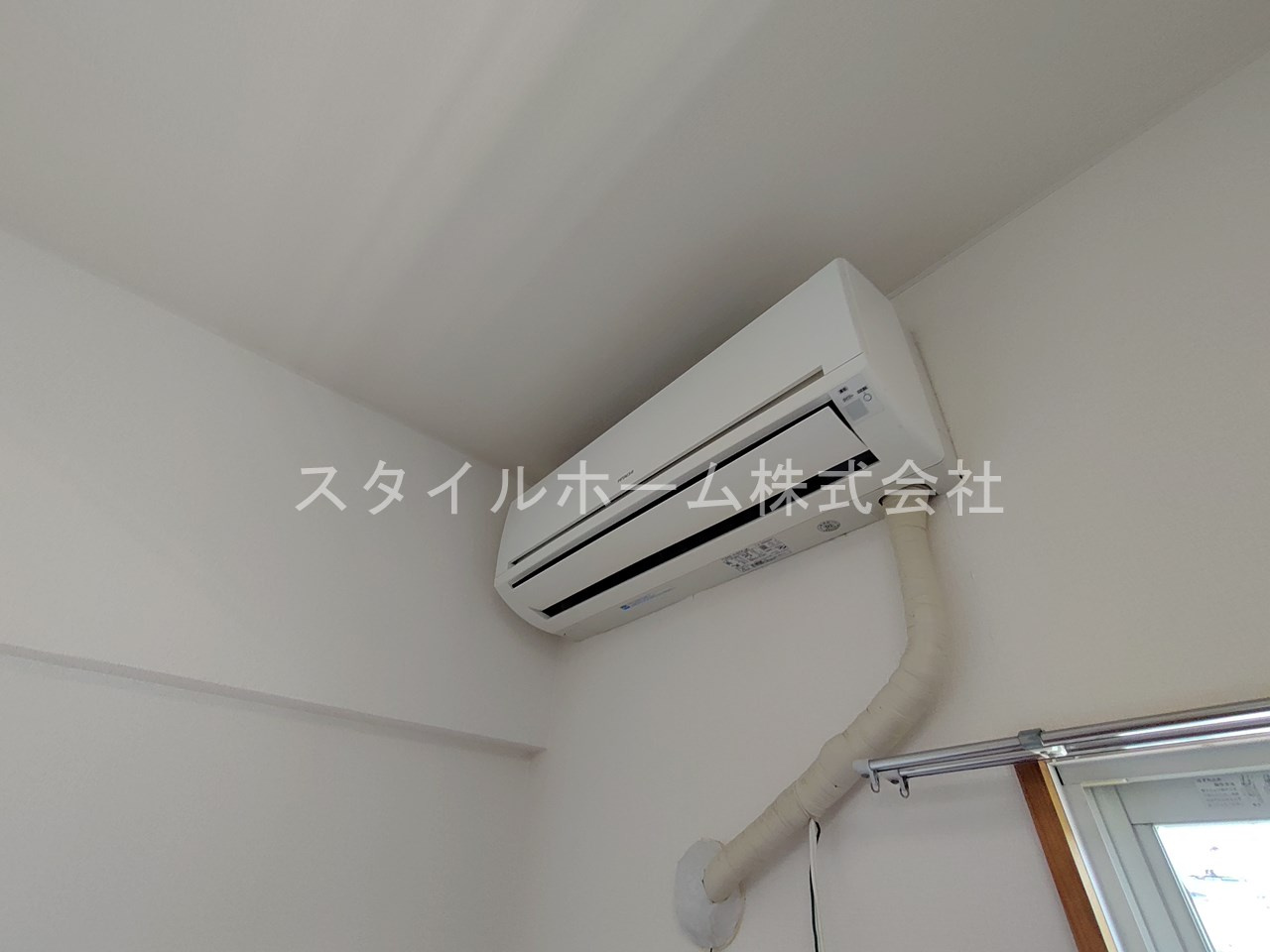ヴィンテージ本多Ⅲの設備