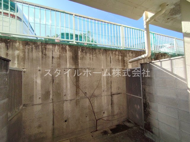 リゾートハイツ山本のその他