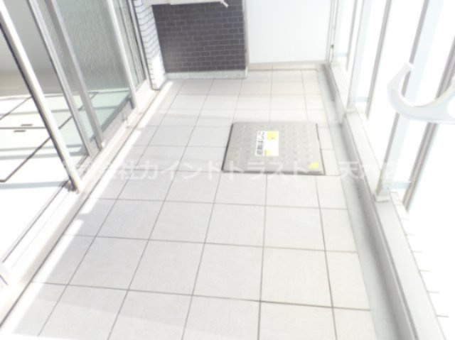 NORTH VILLAGE BIRTH PLACEのその他