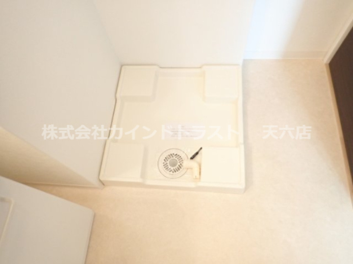 NORTH VILLAGE BIRTH PLACEの設備