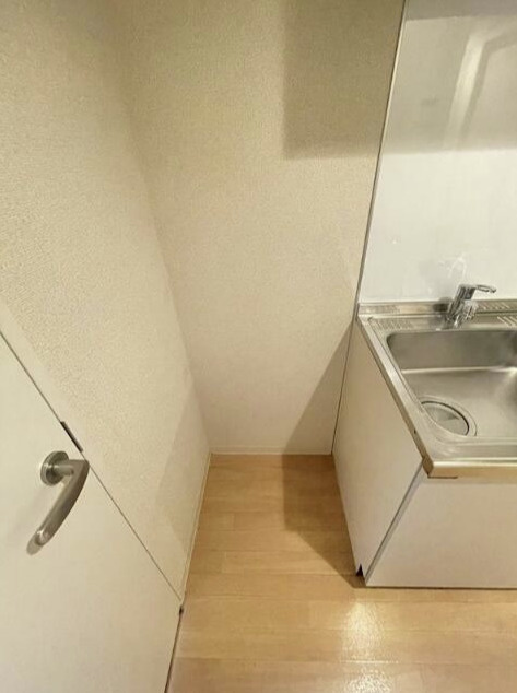 ヒューリックレジデンス参宮橋のその他