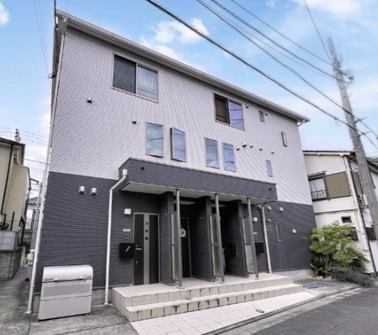 カルデア