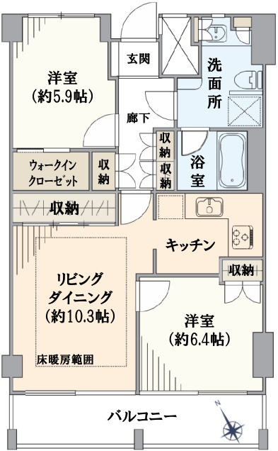 表参道ヒルズ