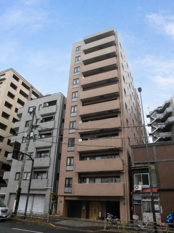 リックスＬ