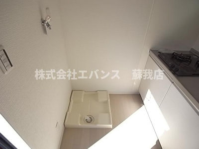  | BRIX葛城（ブリックス）