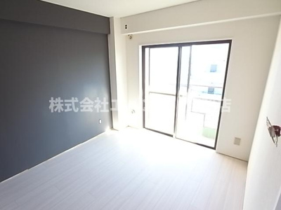  | サンシティ末広