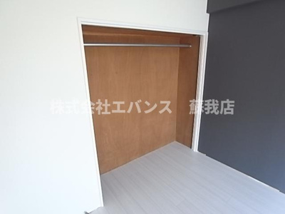 【エントランス】 | サンシティ末広