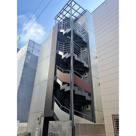 アーバネージュ西蒲田の画像