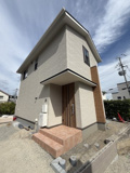 東灘区岡本９丁目の画像