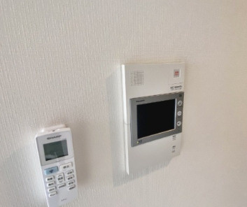 S-RESIDENCE城東SEVERのその他