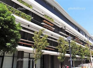 S-RESIDENCE城東SEVERのその他
