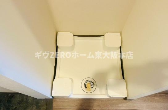 Quintet JOTONOEの設備