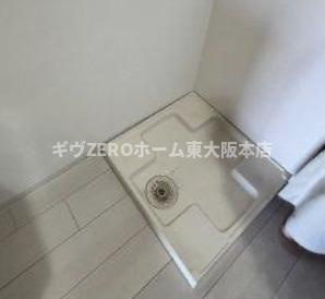 Luxe緑橋の設備