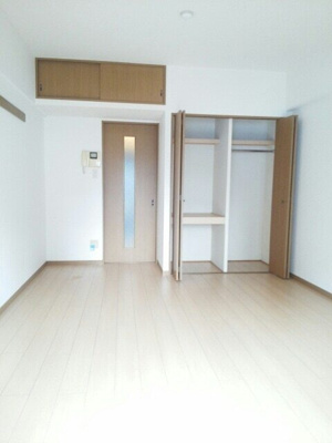 【設備】 | シャルマン外堀