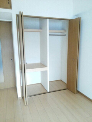 【内装】 | シャルマン外堀
