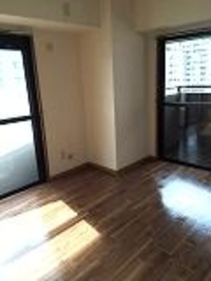 【その他】 | リシェス城崎 | その他部屋