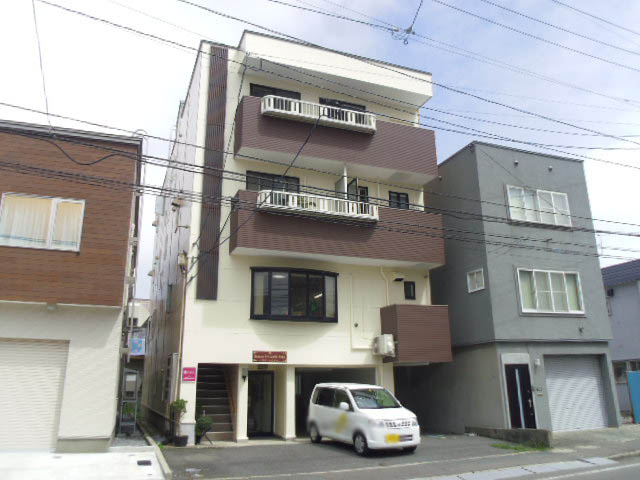 Ｒｅｒｕｎ長島