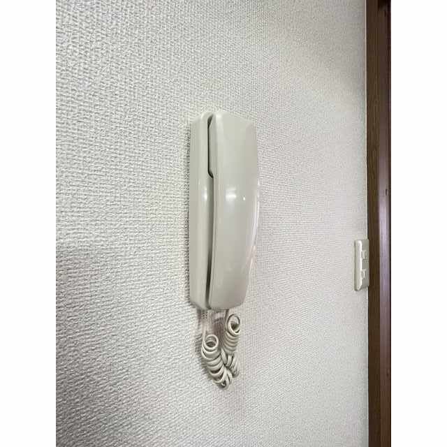 クレセントＫＯＹＯのその他