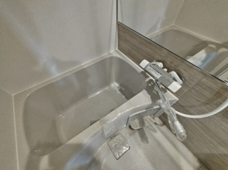 【別室参考写真】
