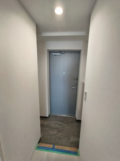 【別室参考写真】