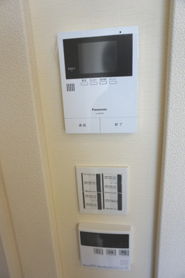 ※別室参考写真