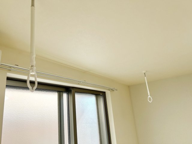 【設備】ヴィラトレイユ