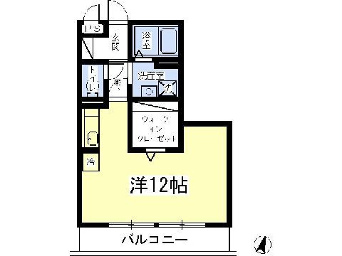 エスタシオン