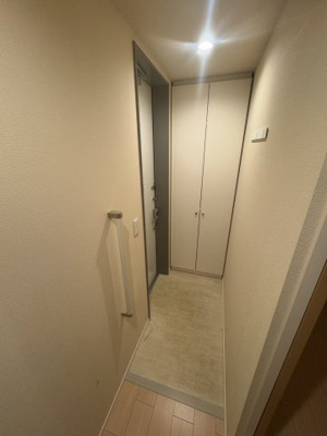 別部屋参照　現状優先