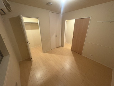 別部屋参照　現状優先