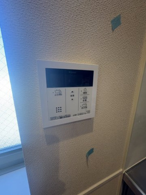 別部屋参照　現状優先