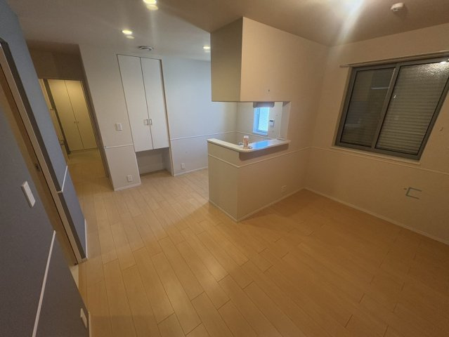 別部屋参照　現状優先