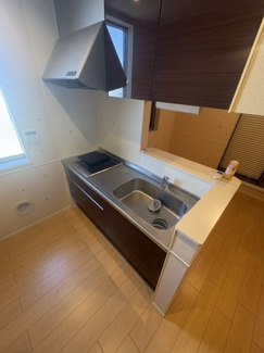 別部屋参照　現状優先