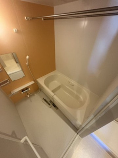 別部屋参照　現状優先