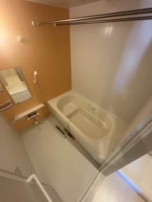 別部屋参照　現状優先