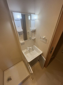 別部屋参照　現状優先