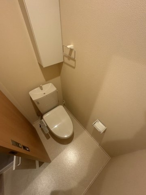 別部屋参照　現状優先