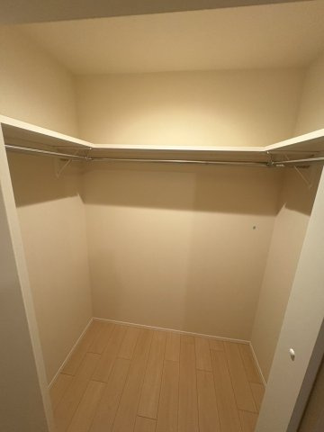 別部屋参照　現状優先
