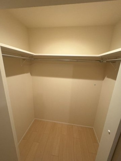 別部屋参照　現状優先