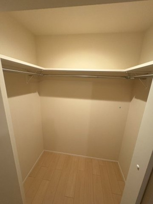 別部屋参照　現状優先
