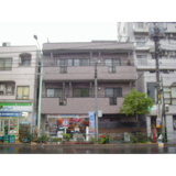 カレッジオ（T）の画像