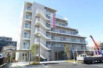 ＳＵＺＵＫＩＹＡ　ＰＬＡＣＥの画像