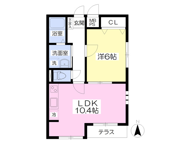 重陽舎