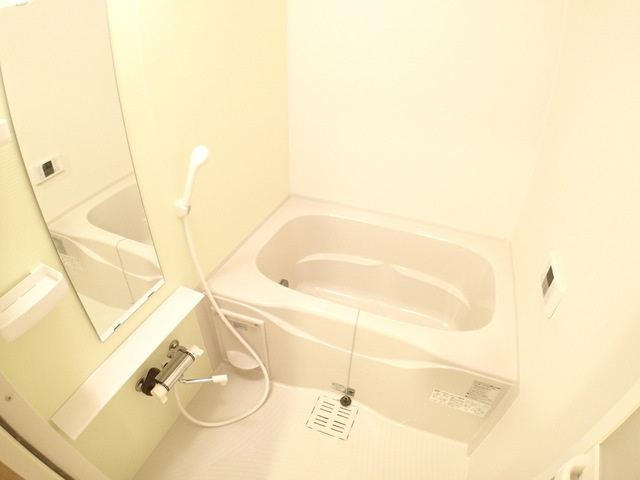 ★広角レンズ撮影写真